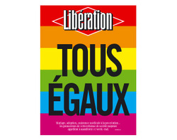 Libération