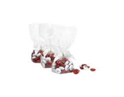 Ballotin 40g