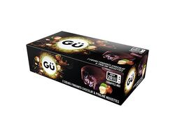 Coeurs Fondants Chocolat Praline 2x95g 