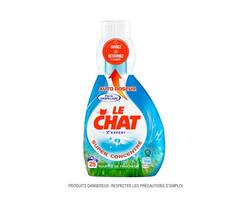 Le Chat L'Expert Fraîcheur Auto Doseur 850ml