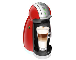 NESCAFE® Dolce Gusto® modèle Genio® Automatique