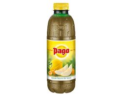 Melon Fruits du Soleil 75cl