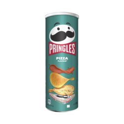 Pizza 175g
