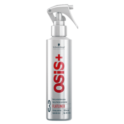 OSiS+ Flatliner 200ml