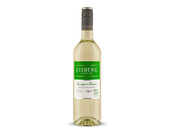 Sauvignon Blanc 75cl
