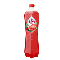 SPA® Fruit Grenadine 1.25L