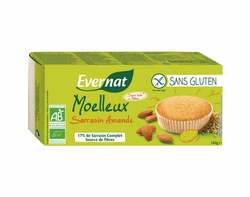 Gamme Sans Gluten