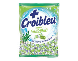 Croibleu Eucalyptus 250g
