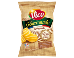 La Gourmande L'Originale 120g