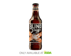 Blind Pig