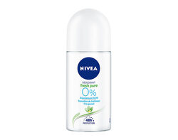 Fresh Pure roll-on