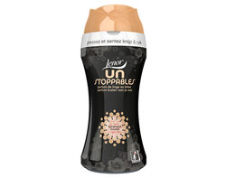 Parfum Lenor Unstoppables Somptueux 15 doses