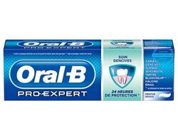 Pro-Expert Tandvlees Bescherming