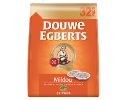 Mildou - 32 pads