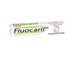 La gamme Adultes