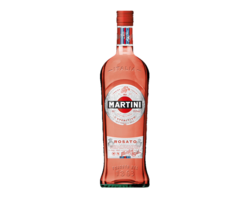 Martini Rosato 14.4° - 1L