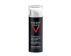 Vichy Homme 
 SOIN