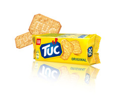 TUC 