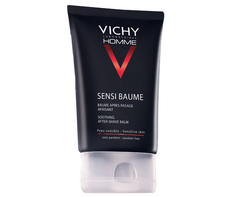 Sensi Baume, Baume Après-Rasage Apaisant