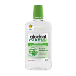 alodont Care Bio