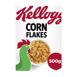 Cornflakes 500g