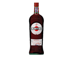 Martini Rosso 14.4° - 1.5L
