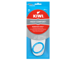 COTON-DEO KID multitailles