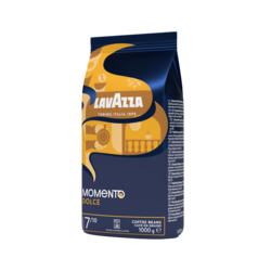 Café Grains Lavazza Momento