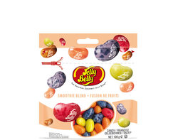 Fusion de Fruits 100g