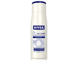 Innovation
NIVEA