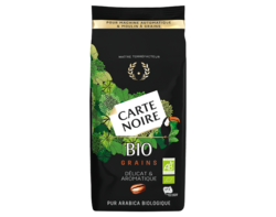 Grains Le Bio & Les Origines