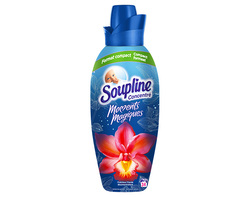 Fraîcheur Florale 800ml 