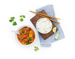 Deliveroo : service de livraison de repas à domicile