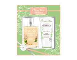 Duo Parfumé Réconfortant