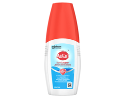 Autan® Spray Family Care®