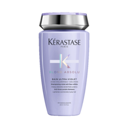 Blond Absolu - Bain Ultra-Violet