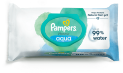 Harmonie Aqua