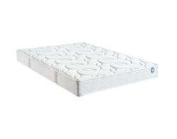 Matelas MATRIX 2