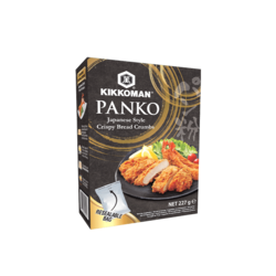 Chapelure panko