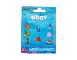 Figurine à collectionner