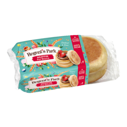 (Re)découvrez nos classiques !