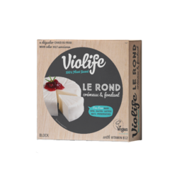 VIOLIFE - Le Rond -150G