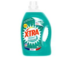 X•TRA Total Fraîcheur+ 3,01L
