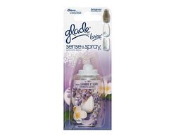 Sense & Spray™ 
Recharges