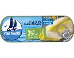 Huile d'Olive Vierge Extra