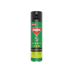 Bayon Multi-insect Spray