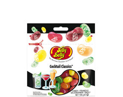 Cocktail Classics 100g