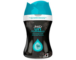 Parfum Lenor Unstoppables Aérien 10 doses