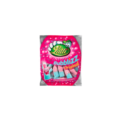 Bubblizz Original Lutti 250g