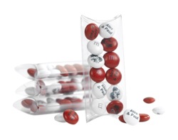 Sachet Vrac 1,5kg + 100 étuis